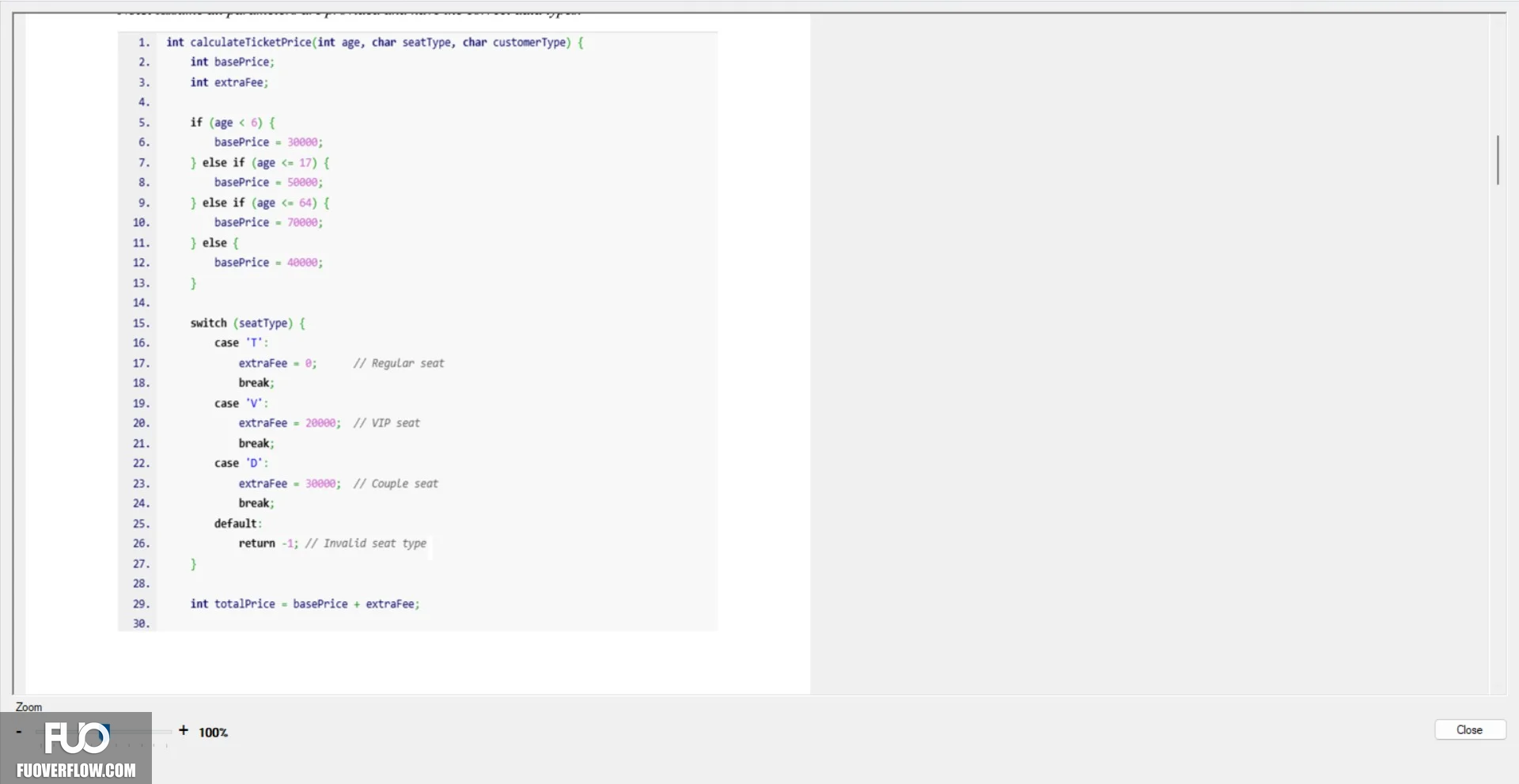 Q1_20251126125813.webp