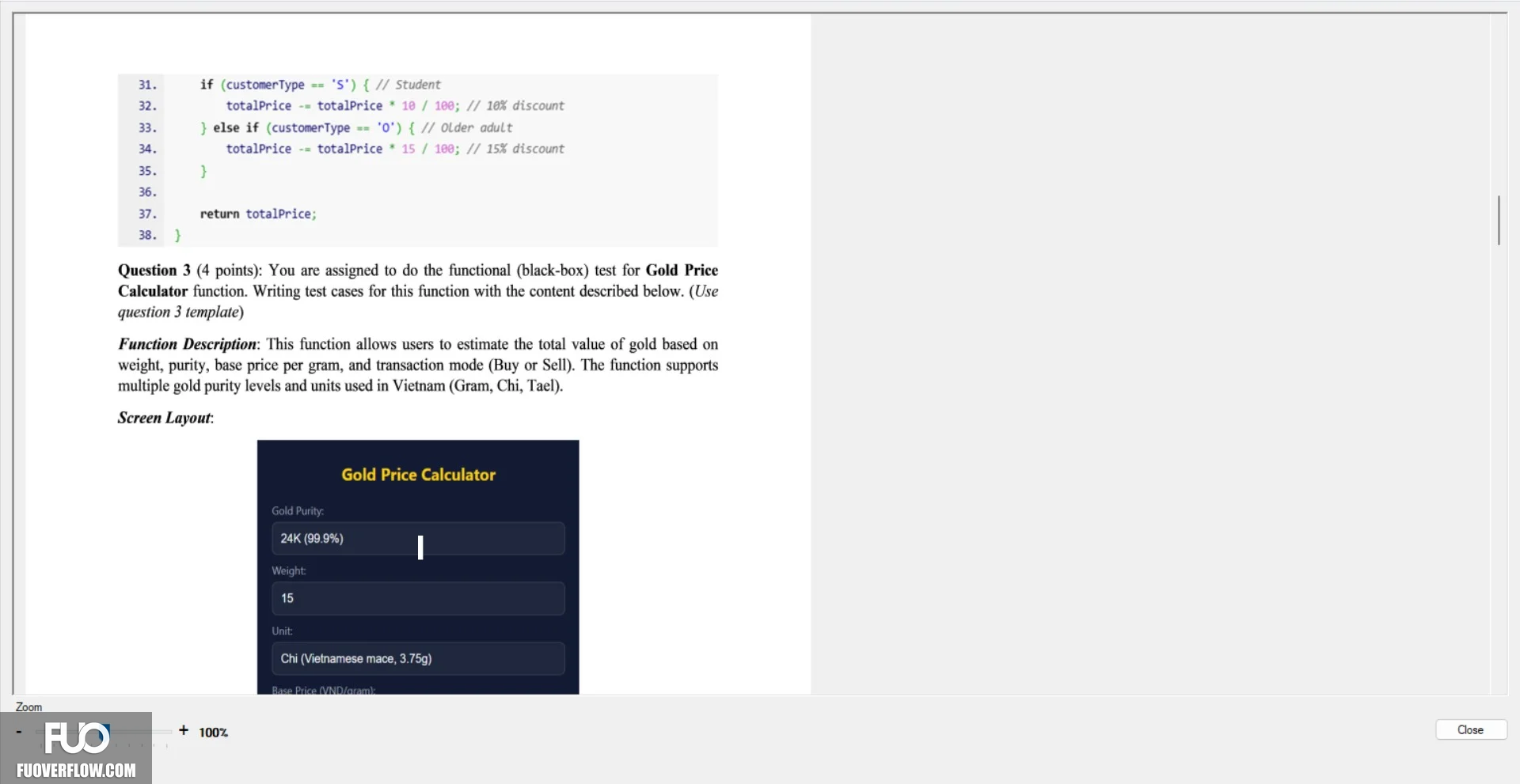 Q1_20251126125817.webp
