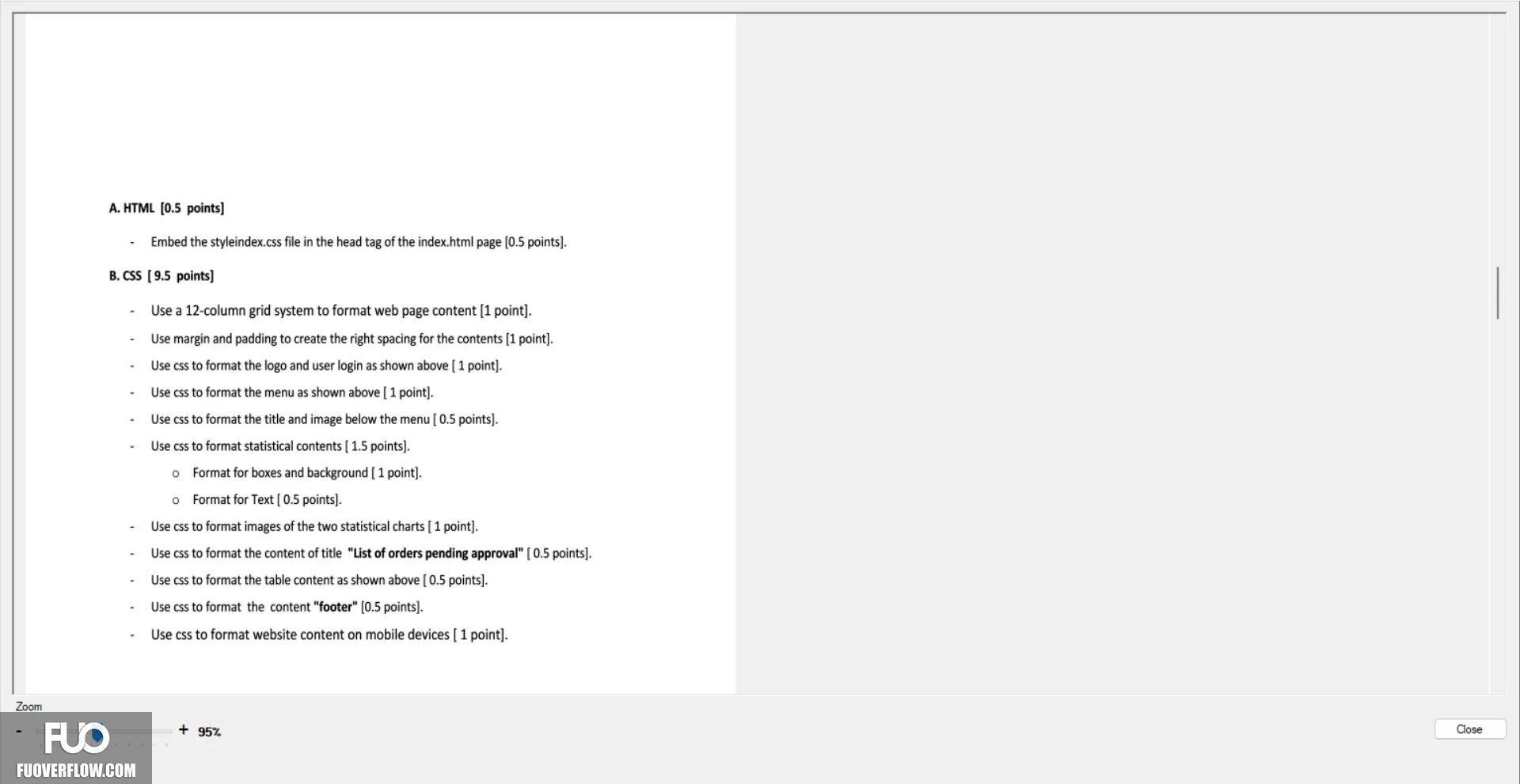 Q1_20251206131225.webp