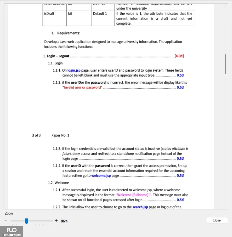 Q1_20251220145709.webp