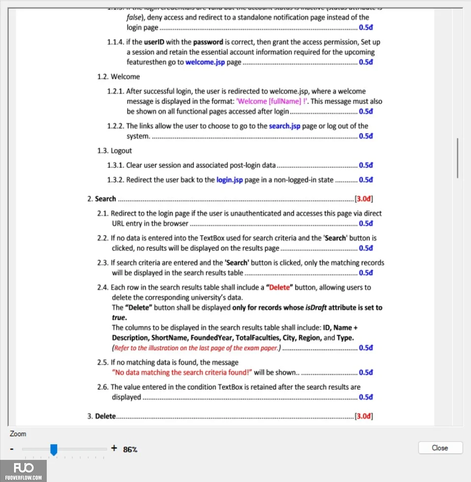 Q1_20251220145715.webp
