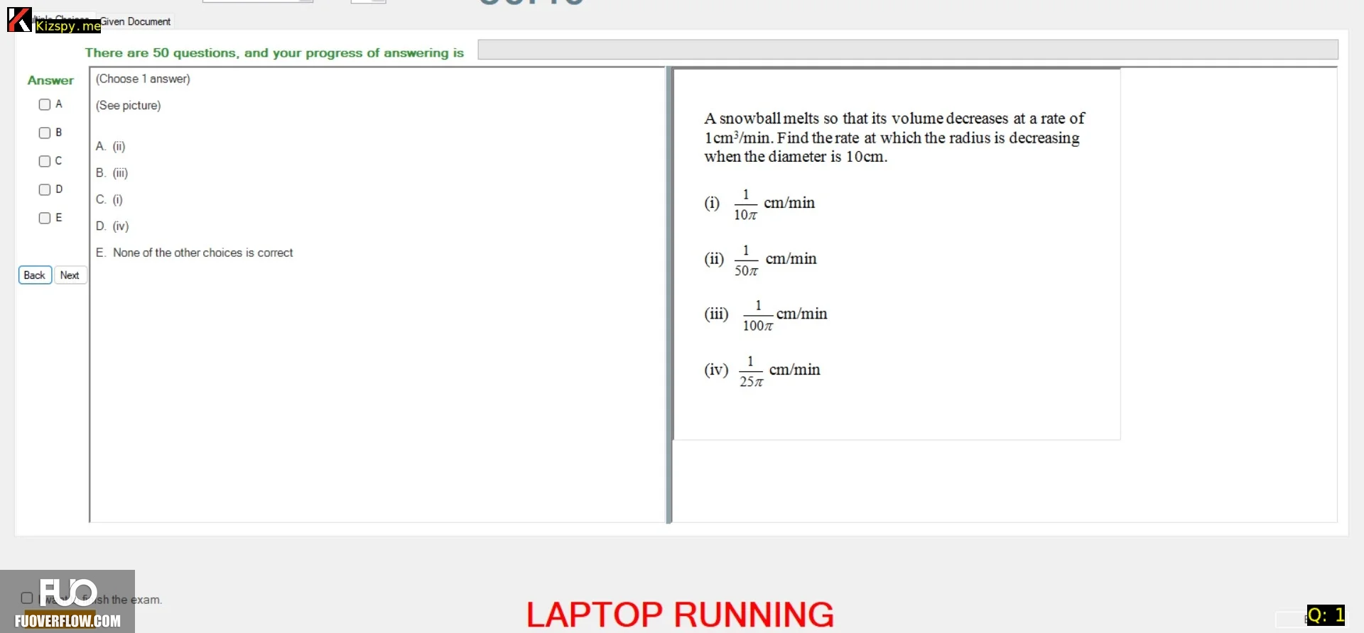Q1_57_20250729073537.webp