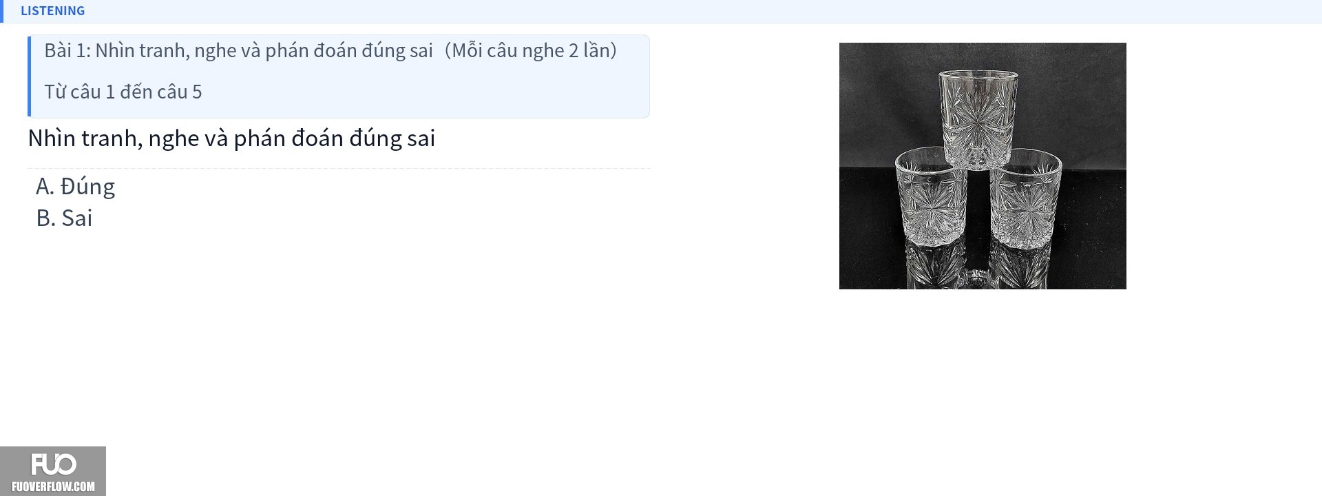 Q2.jpg
