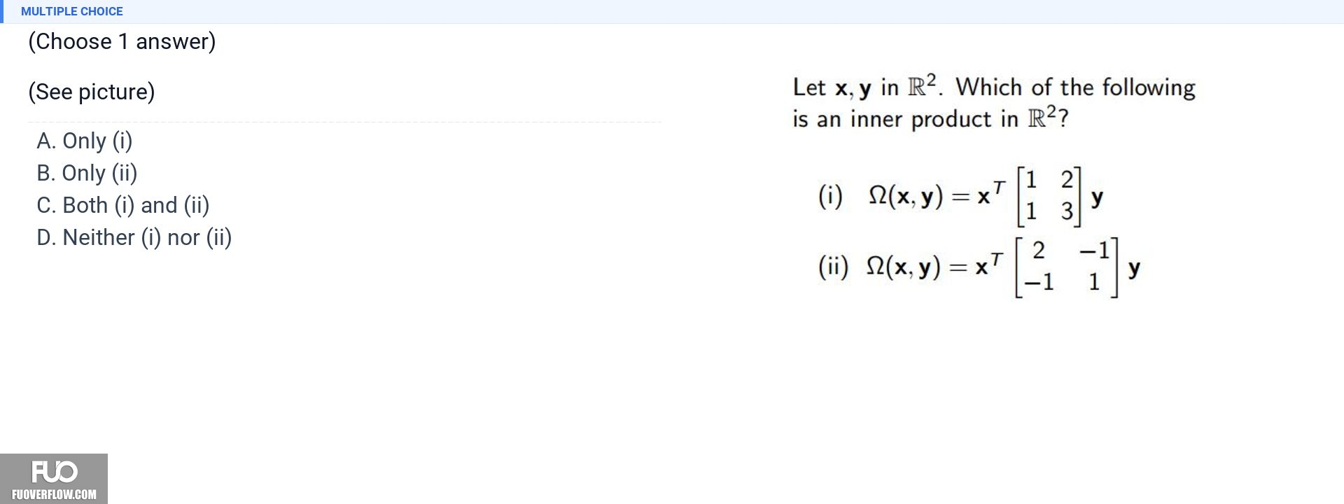 Q2.jpg