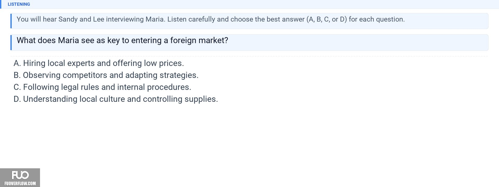 Q2.jpg