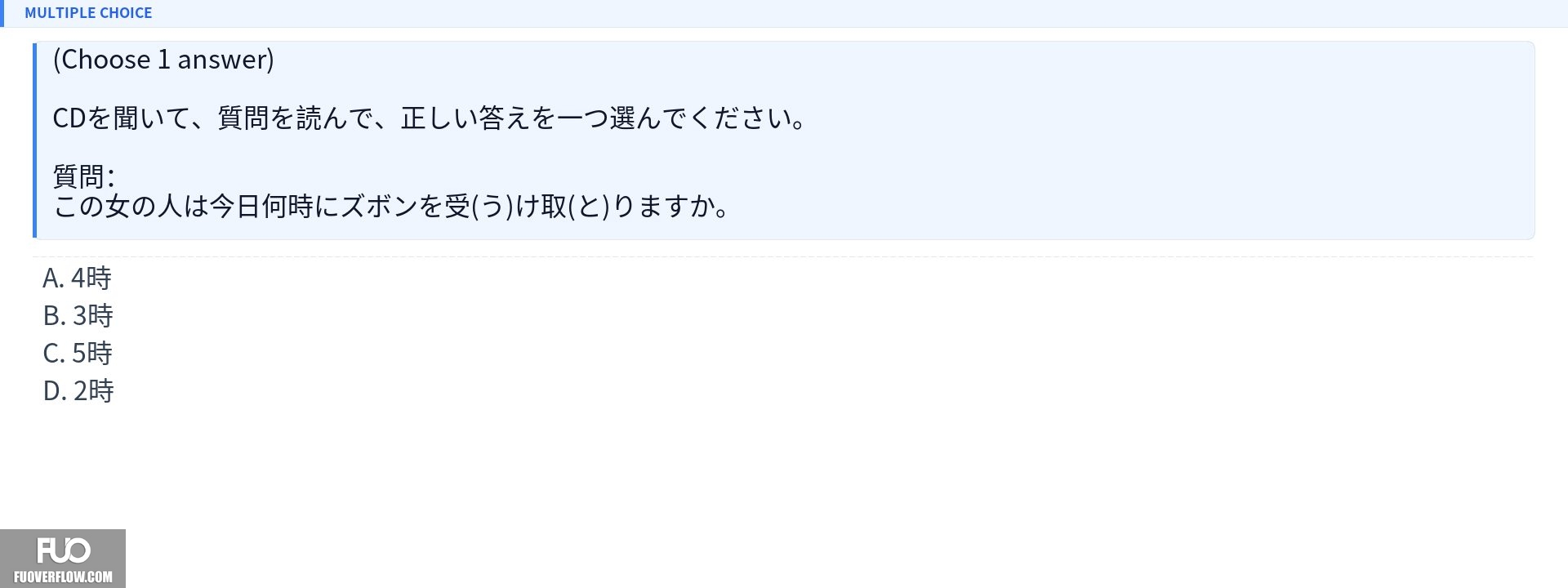 Q2.jpg