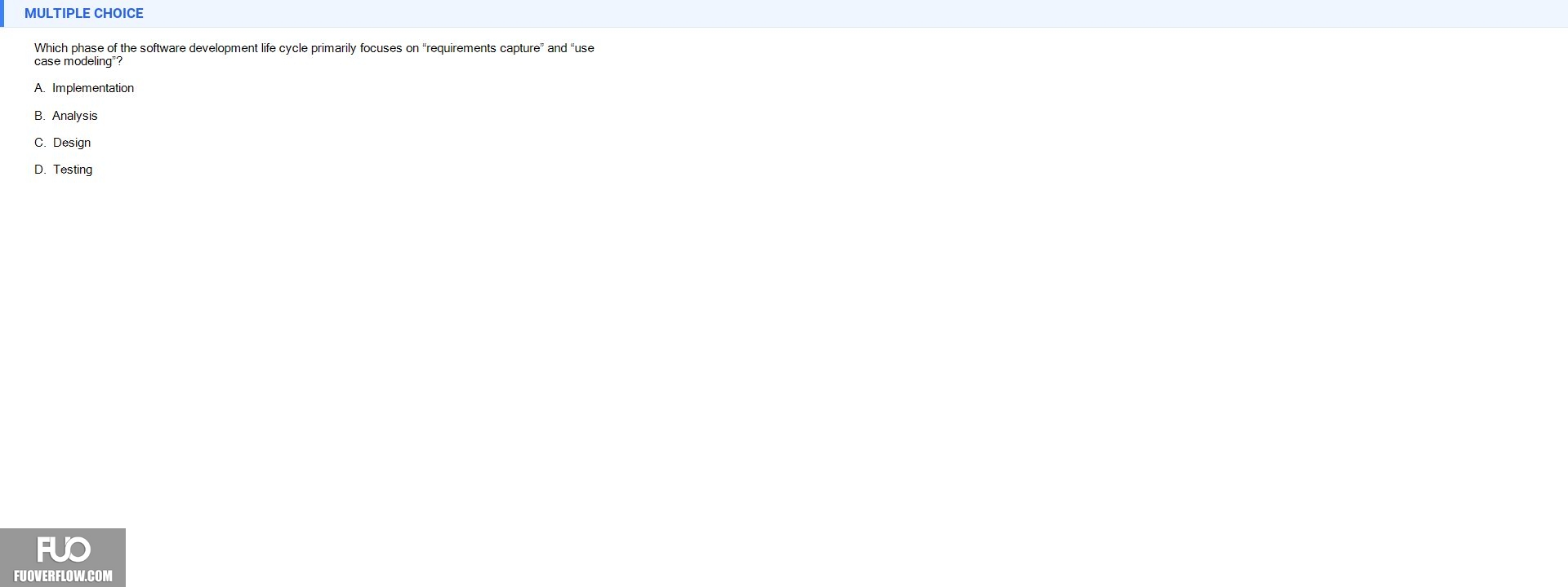 Q2.jpg