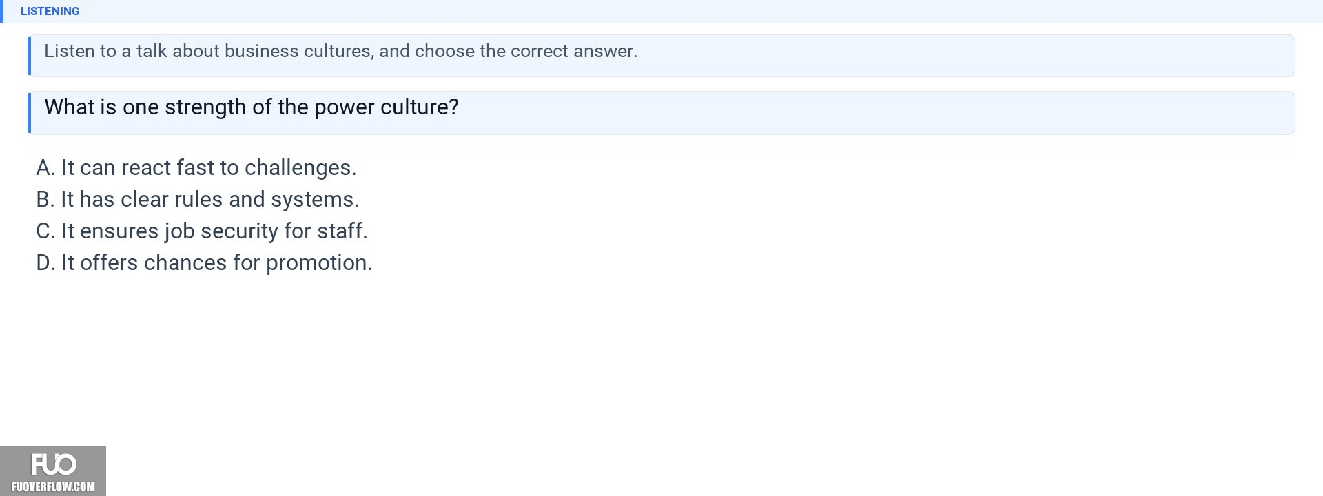 Q2.jpg