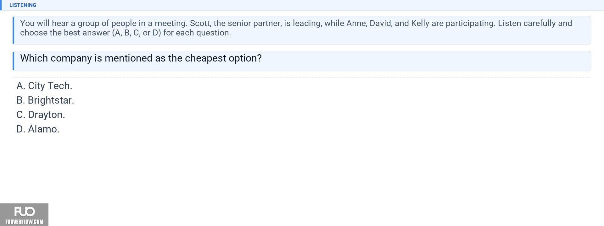 Q2.jpg