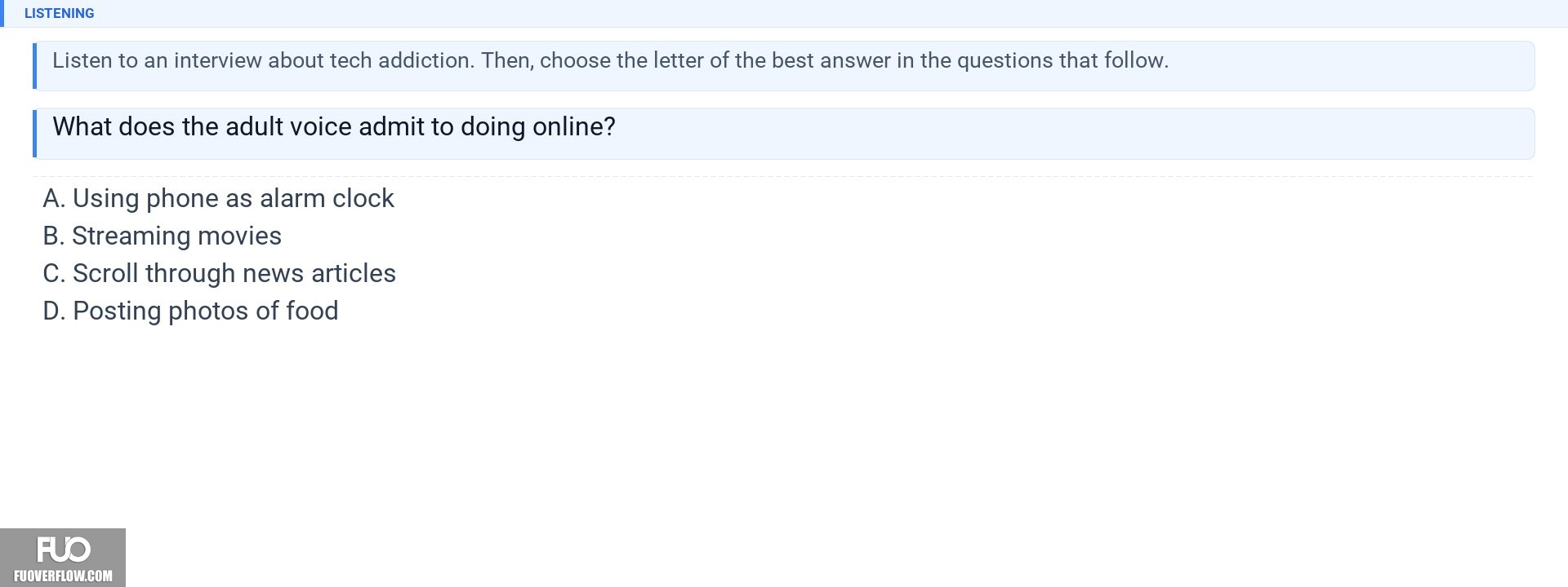 Q2.jpg