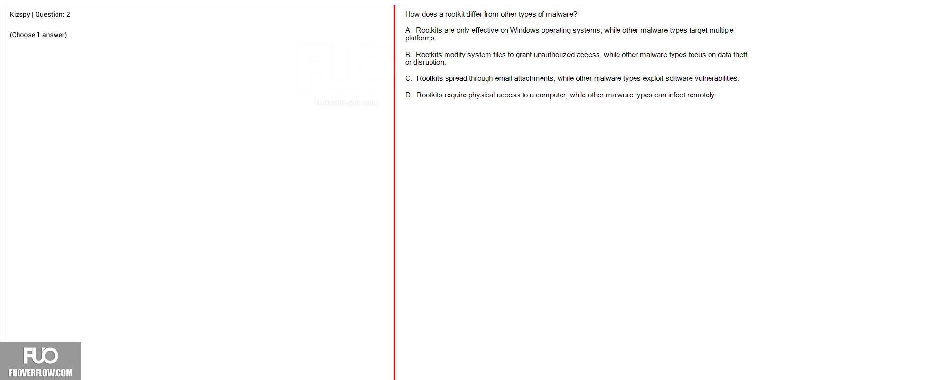 Q2.webp