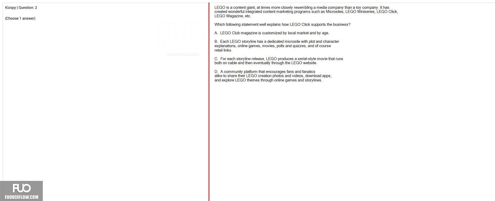 Q2.webp