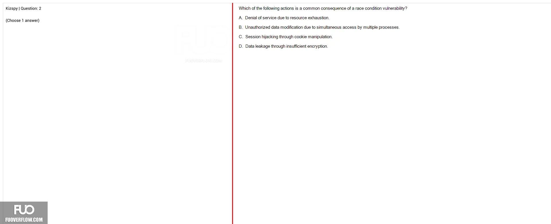 Q2.webp