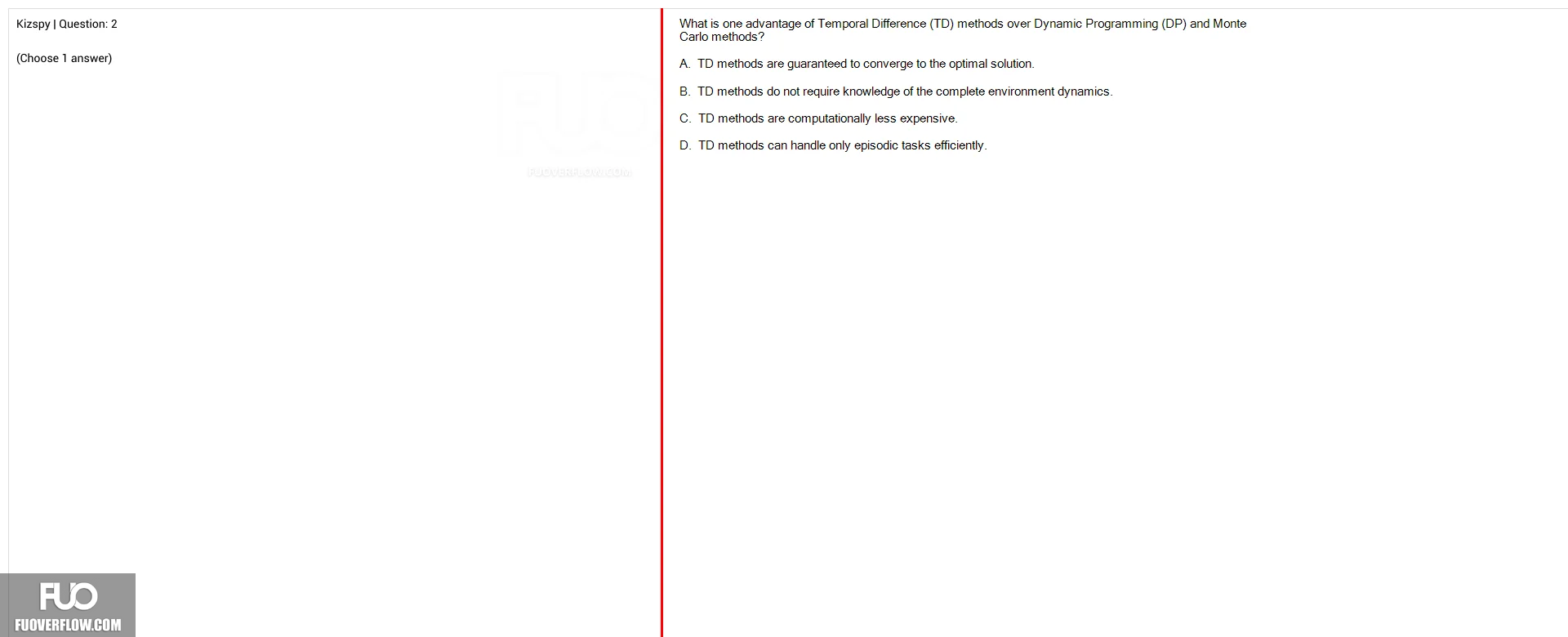 Q2.webp