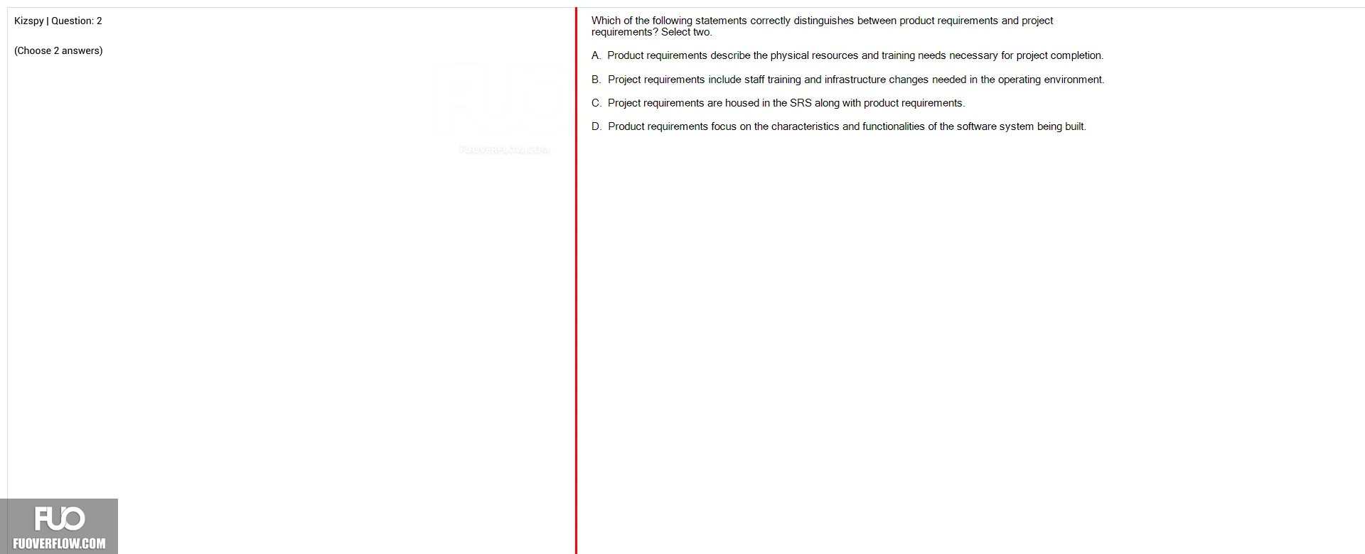 Q2.webp