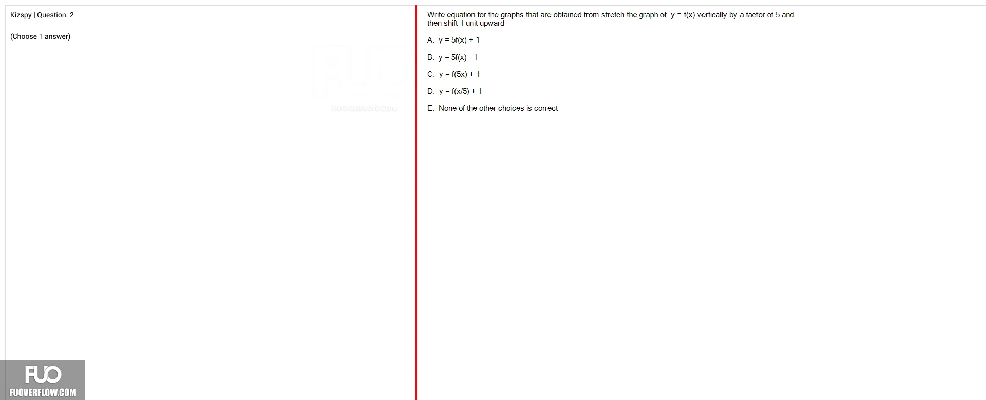 Q2.webp