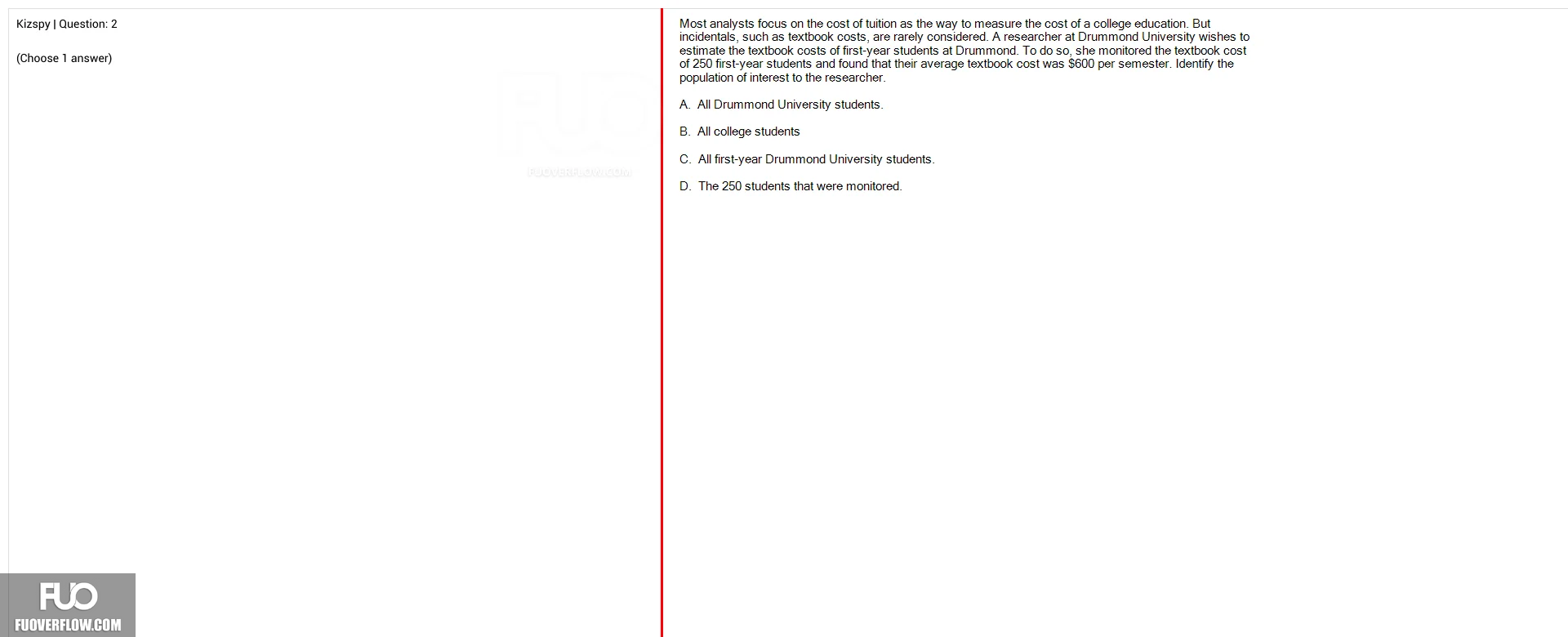 Q2.webp