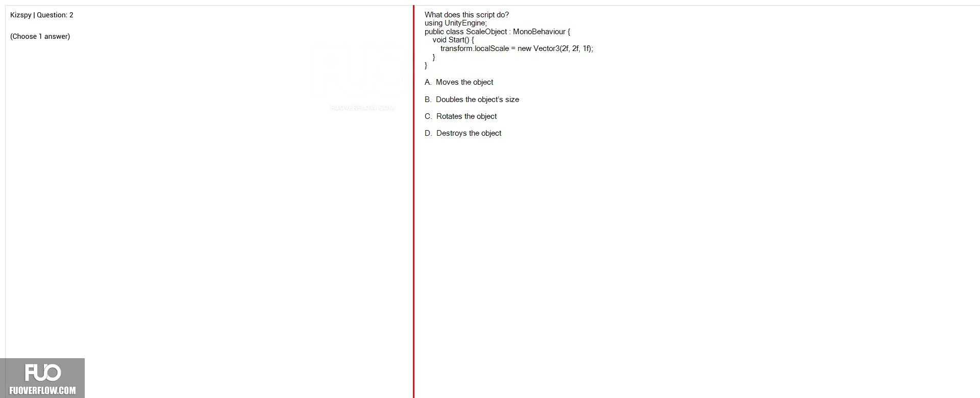 Q2.webp