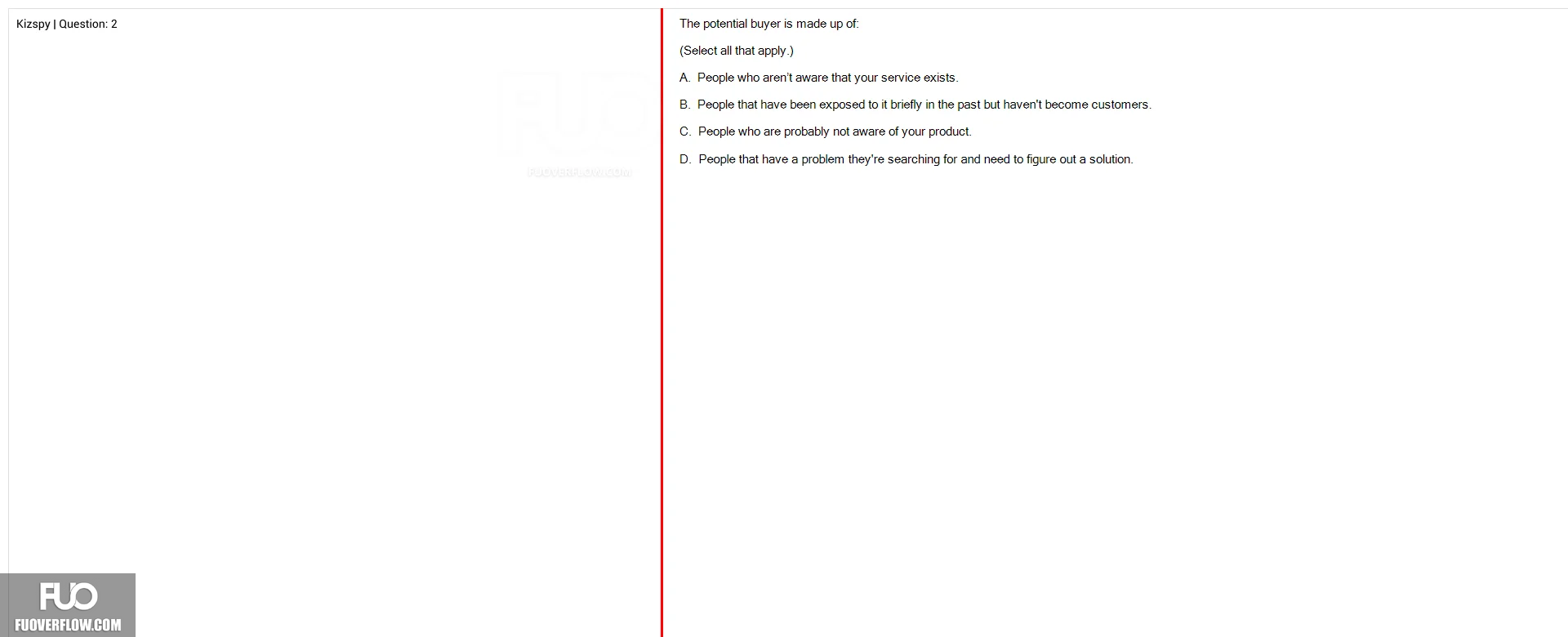 Q2.webp