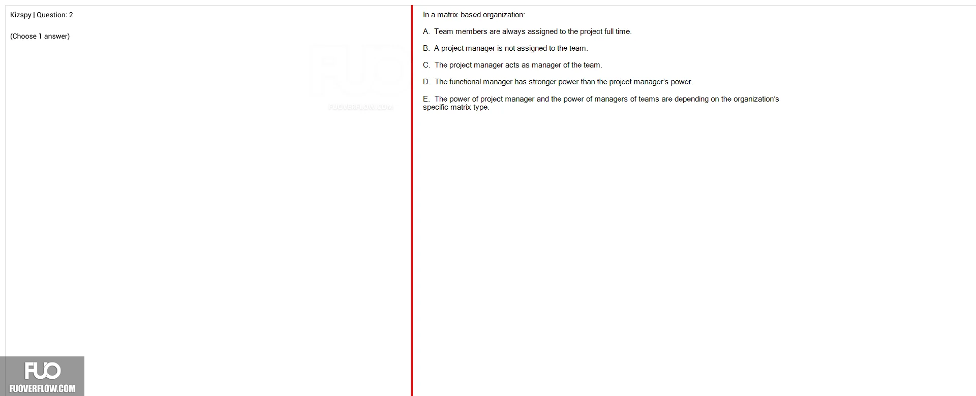 Q2.webp