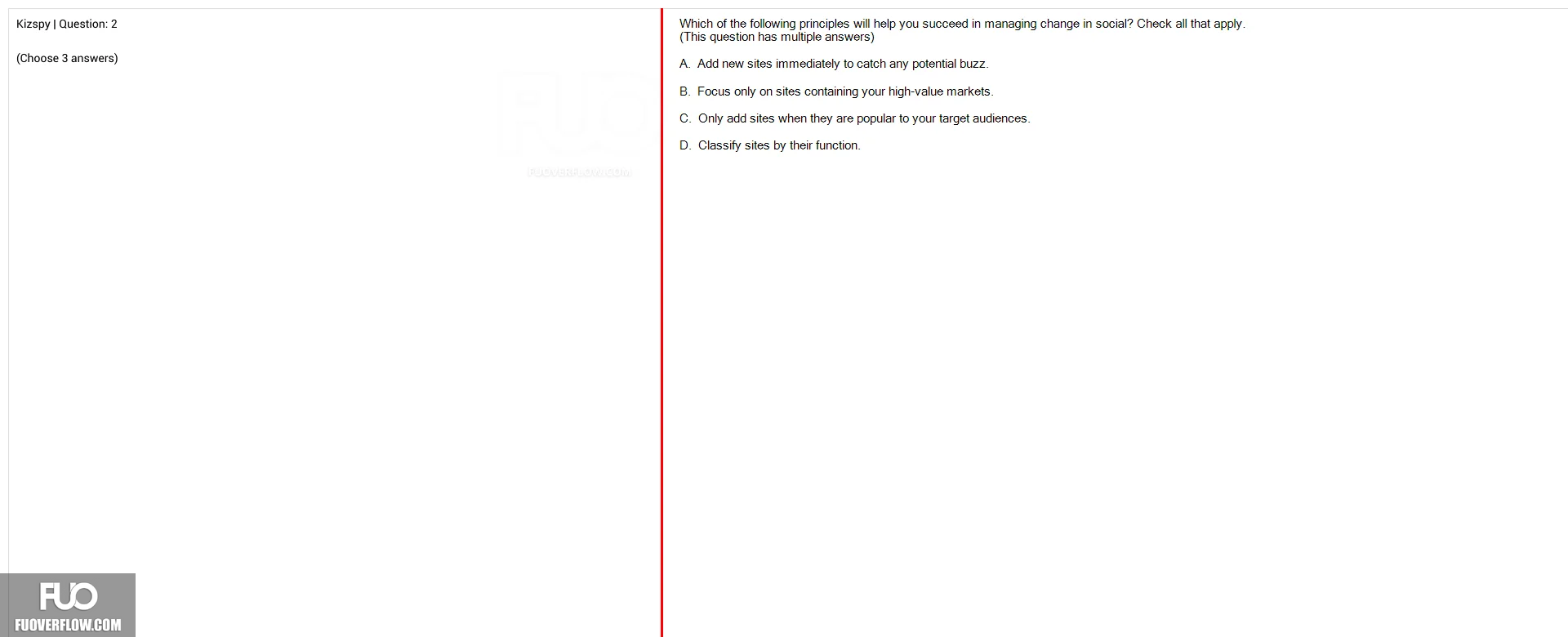 Q2.webp