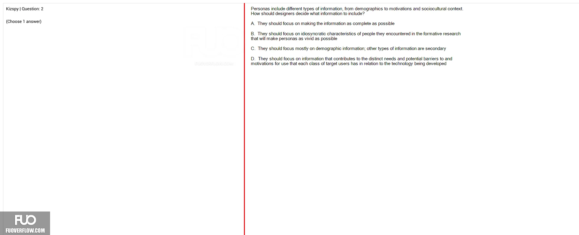 Q2.webp