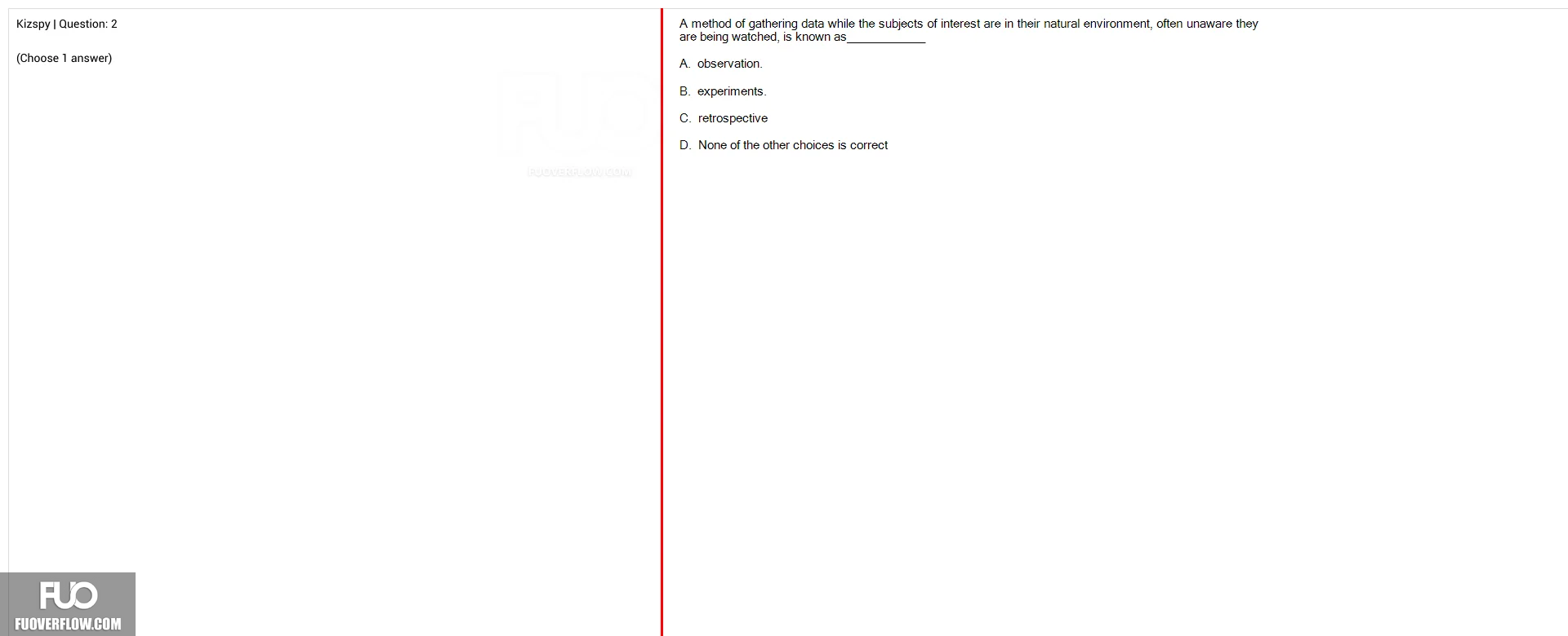 Q2.webp