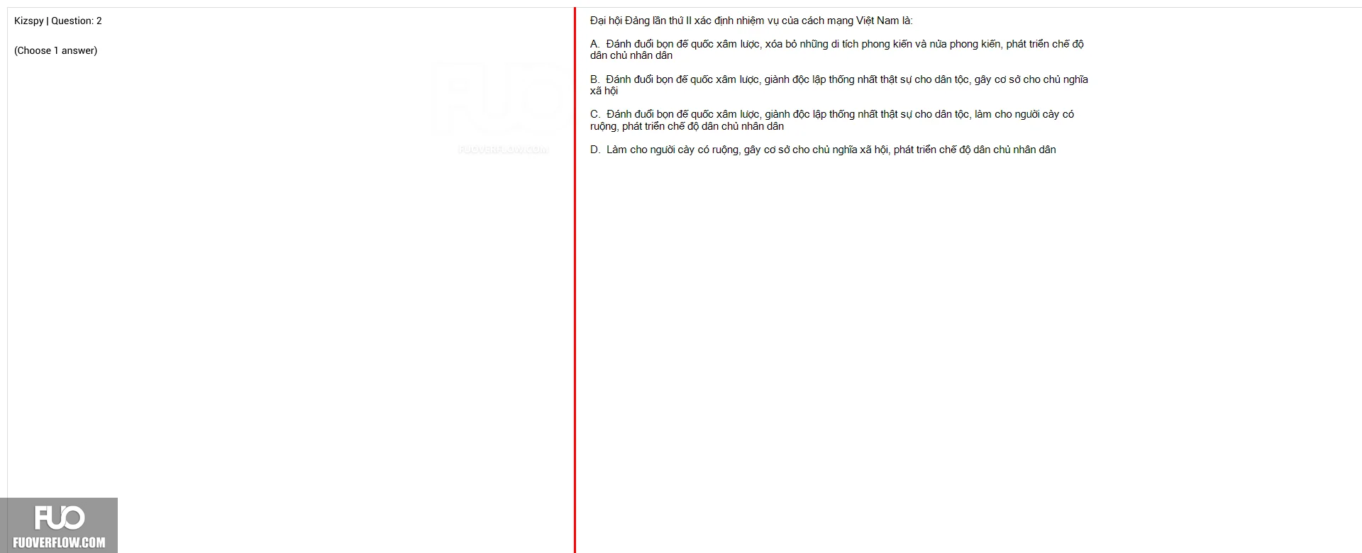 Q2.webp