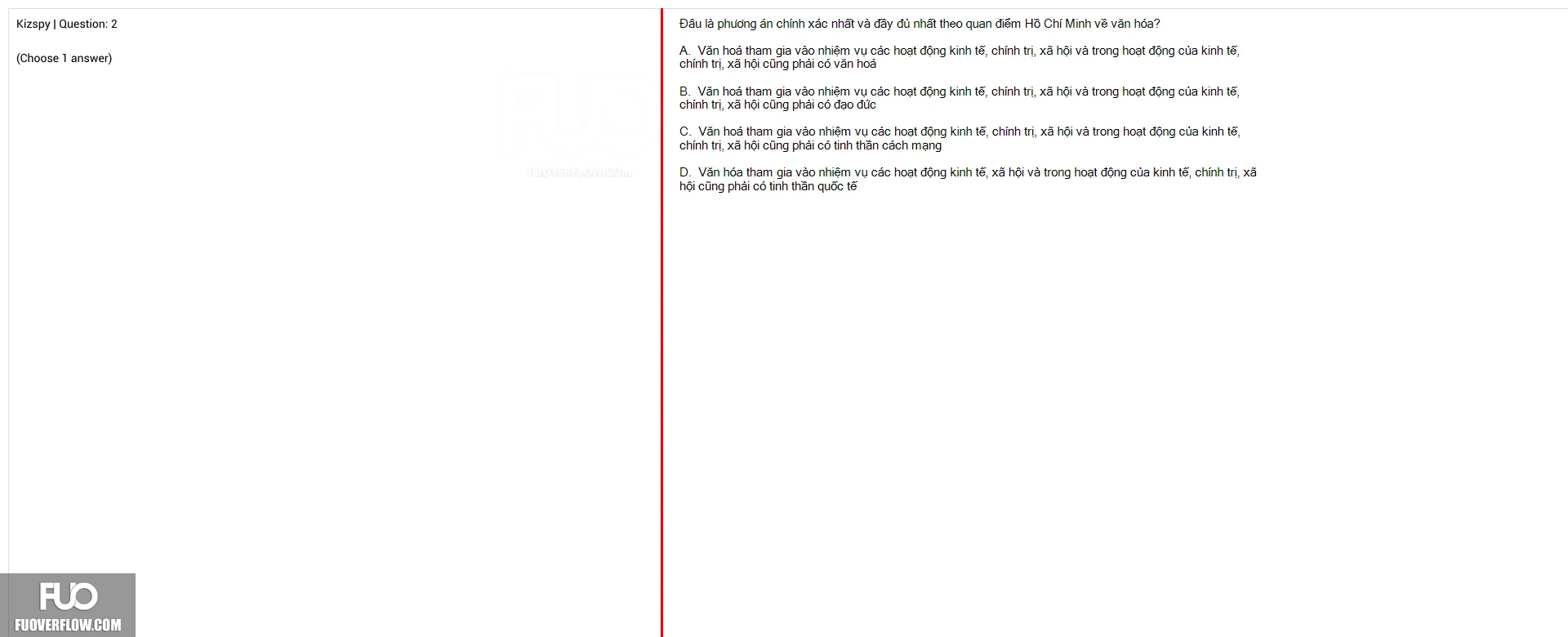 Q2.webp