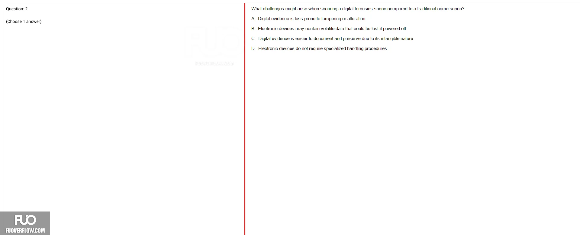 Q2.webp
