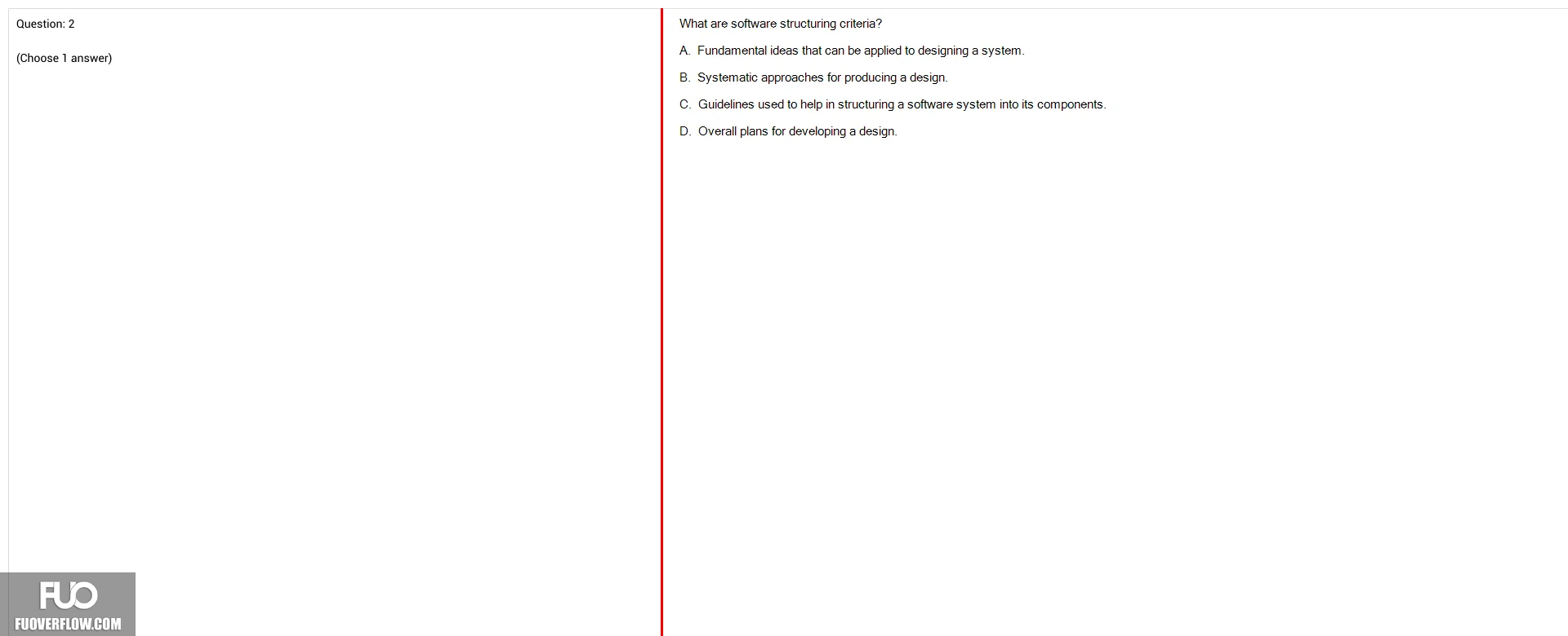 Q2.webp