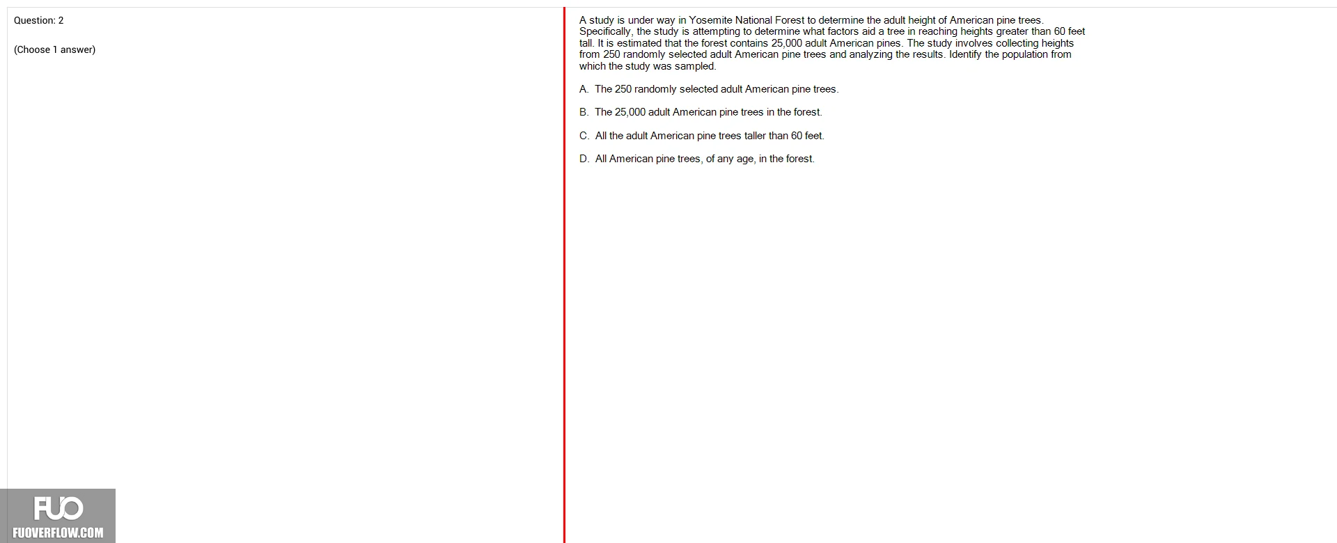 Q2.webp