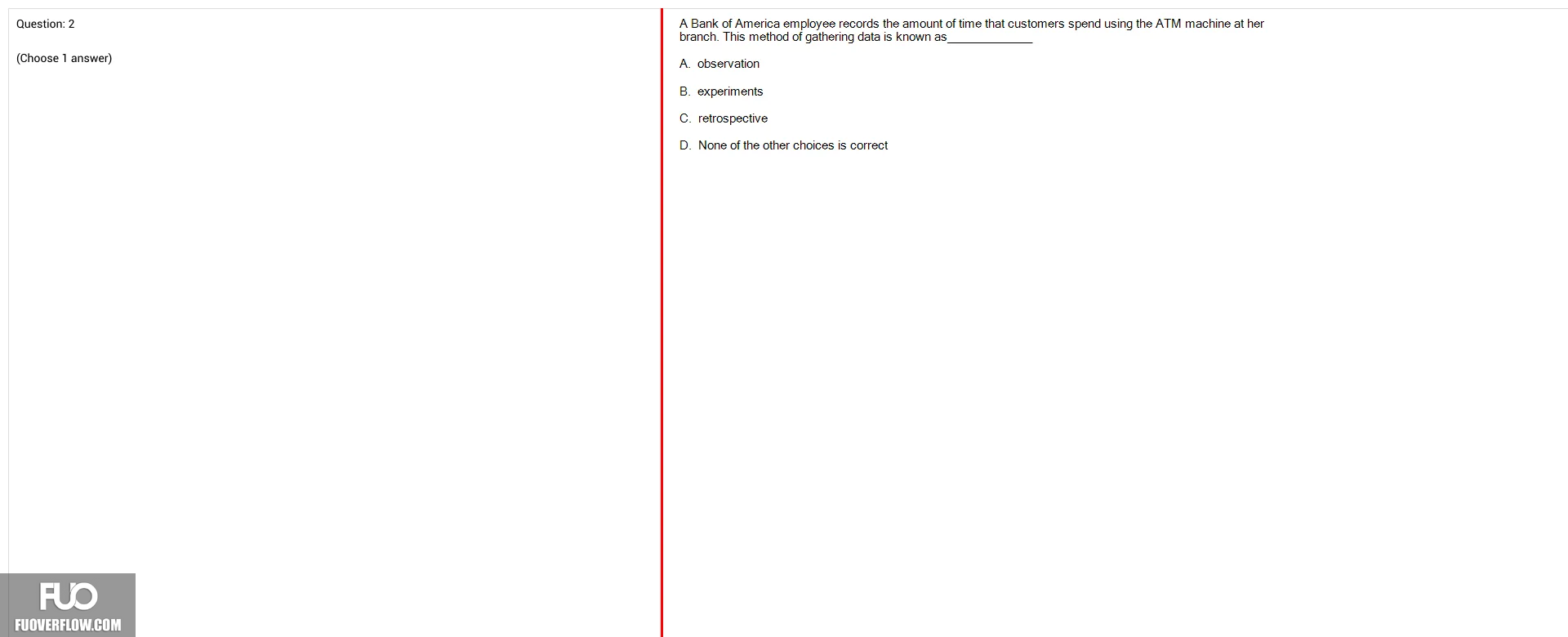 Q2.webp