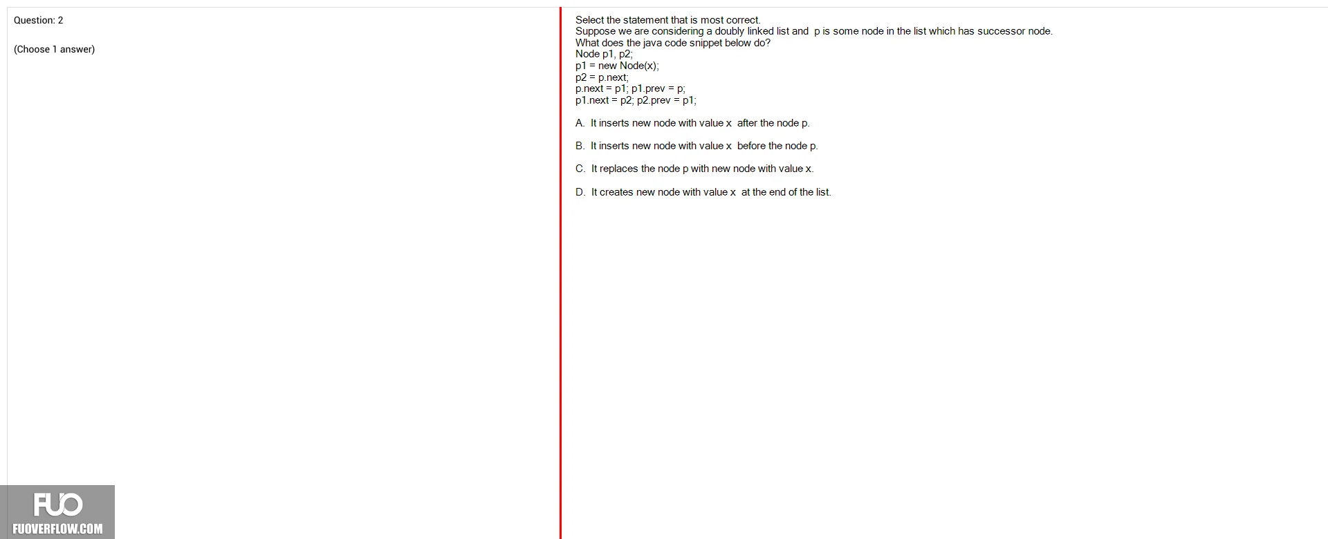 Q2.webp