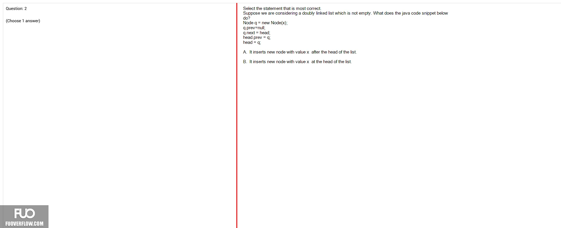 Q2.webp