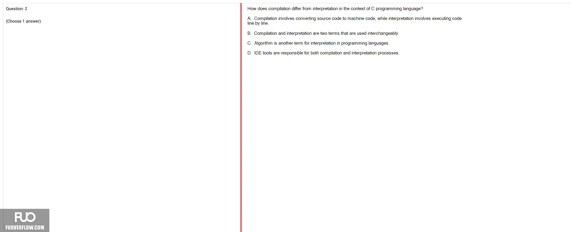 Q2.webp