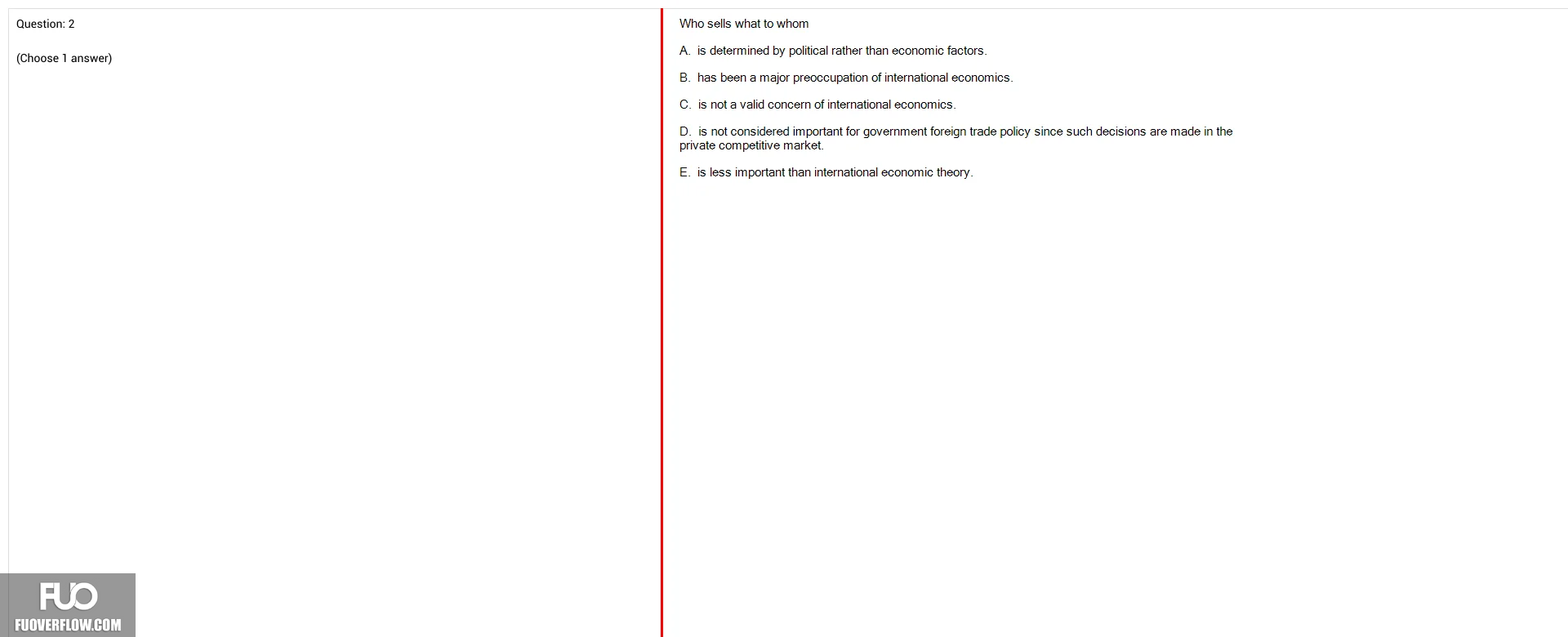 Q2.webp