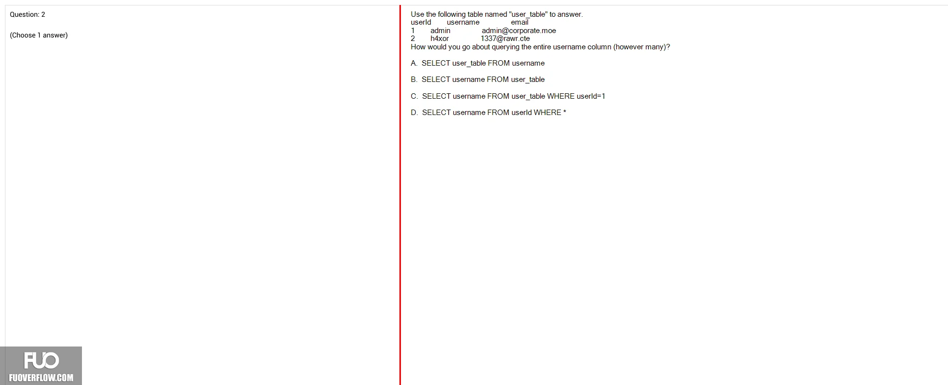 Q2.webp
