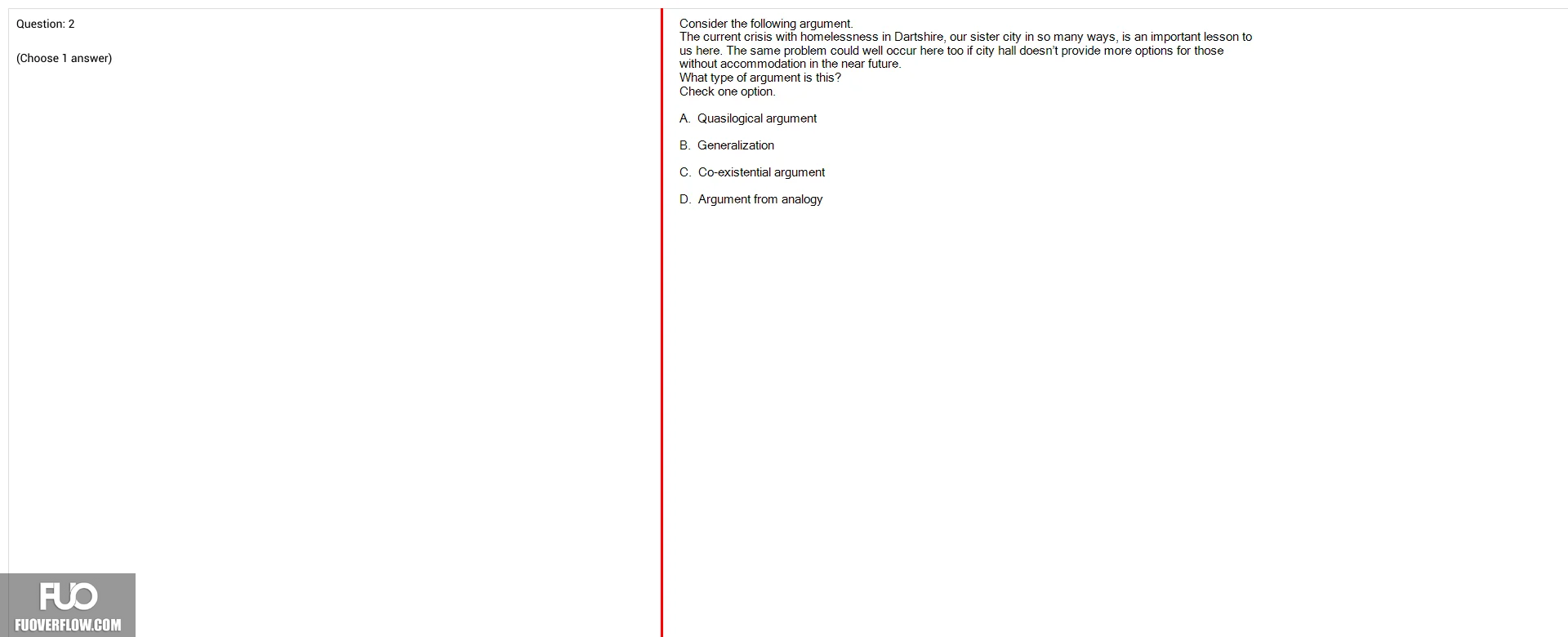 Q2.webp