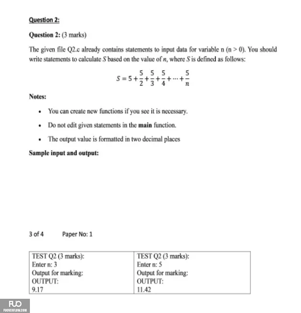 Q2.webp
