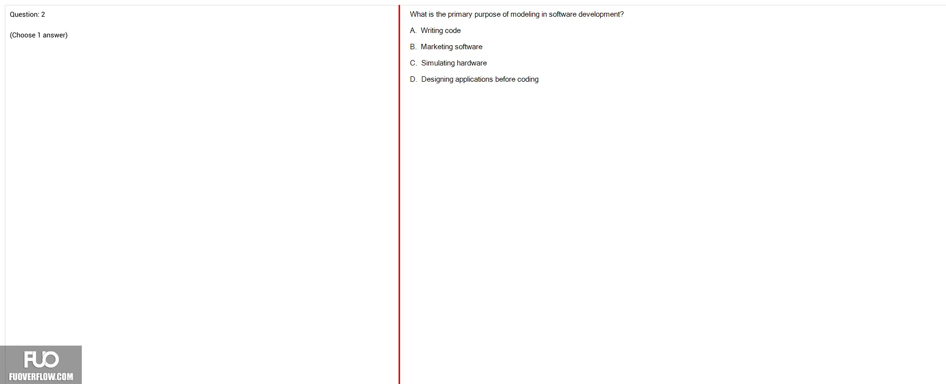 Q2.webp