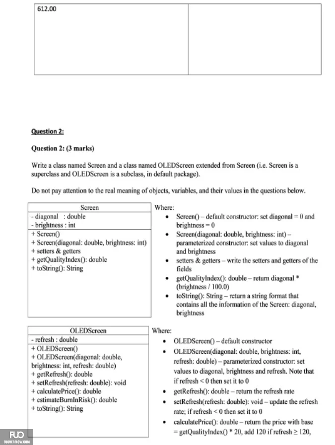 Q2.webp