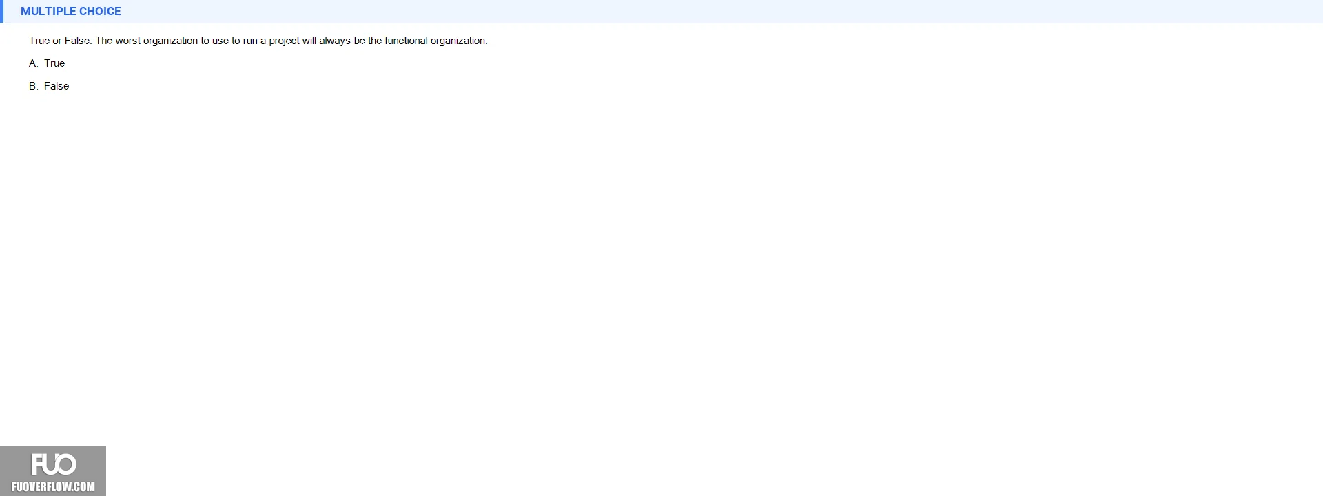 Q2.webp