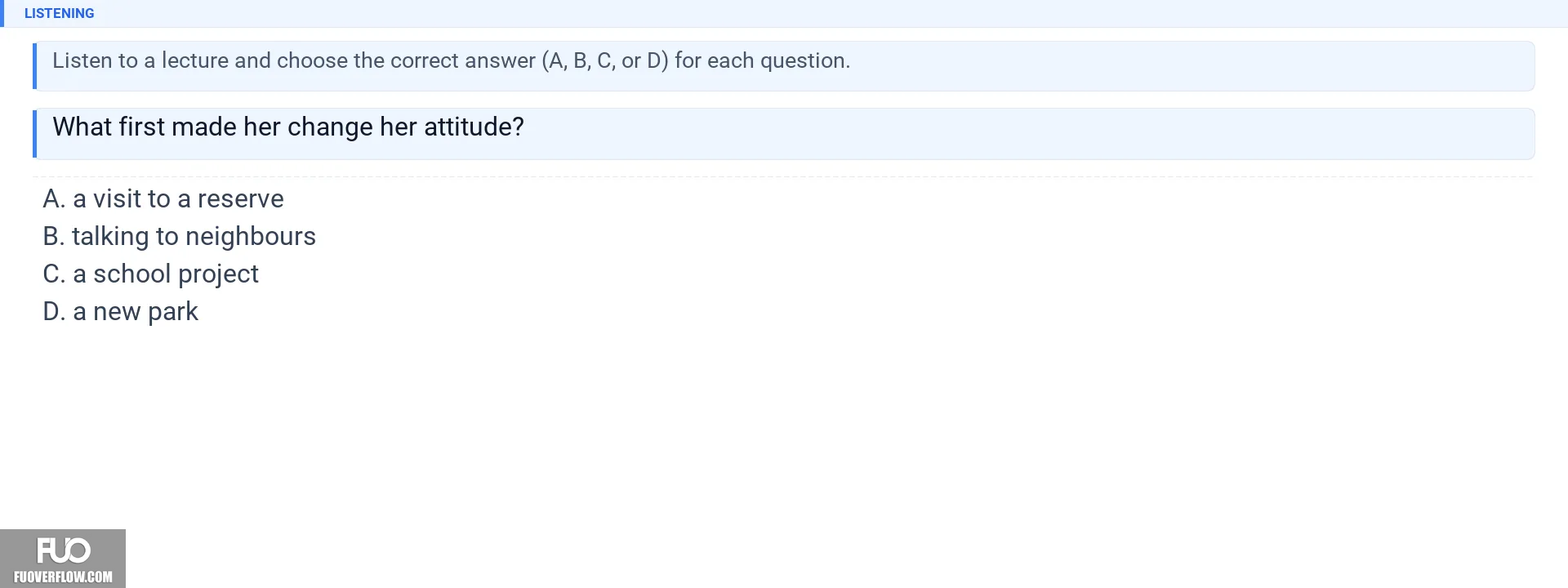 Q2.webp