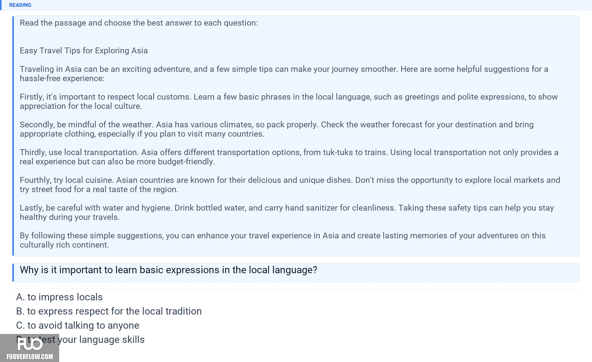 Q2.webp
