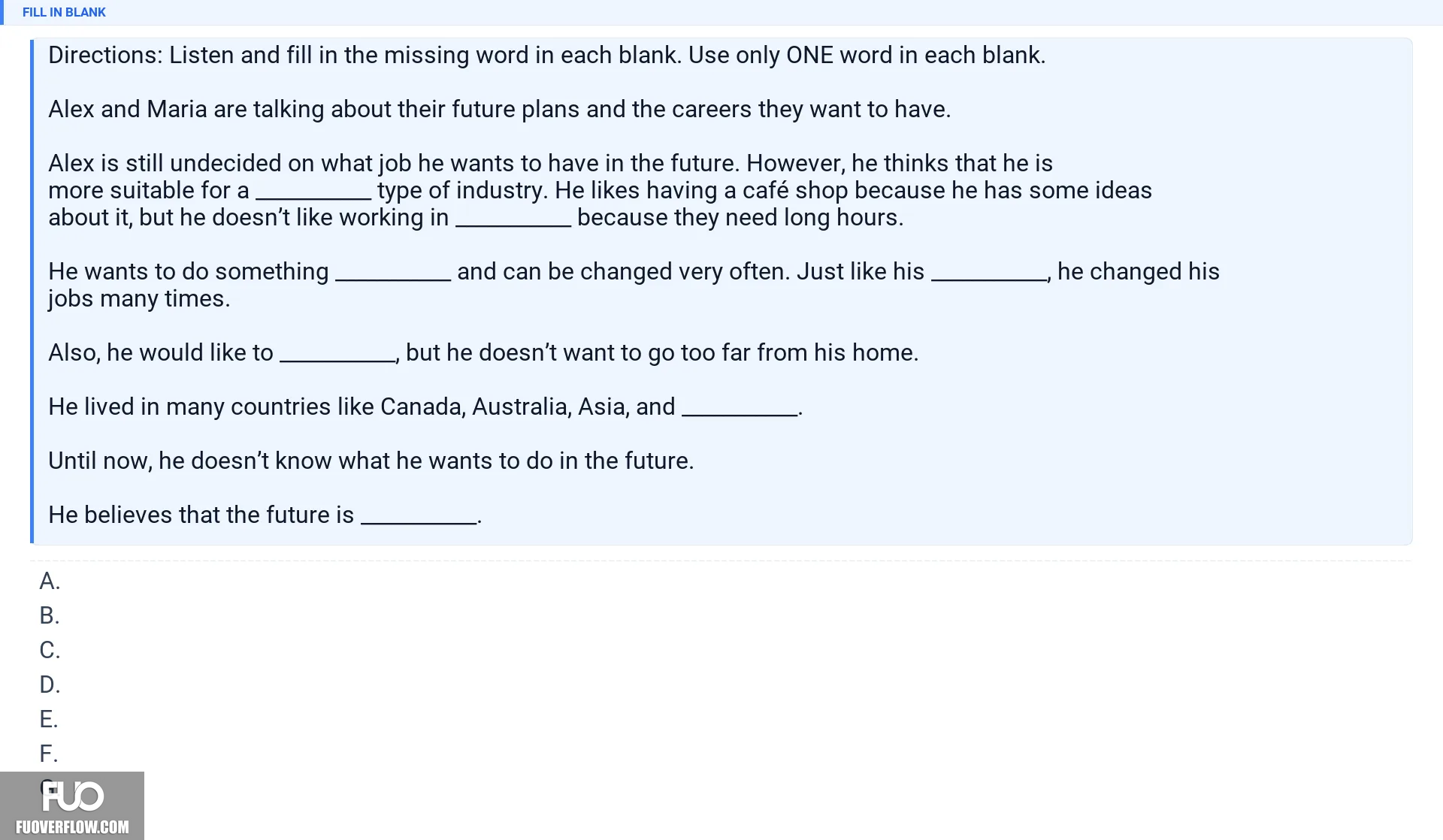 Q2.webp