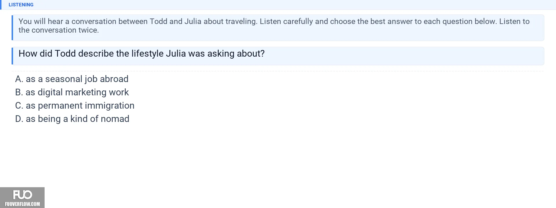 Q2.webp