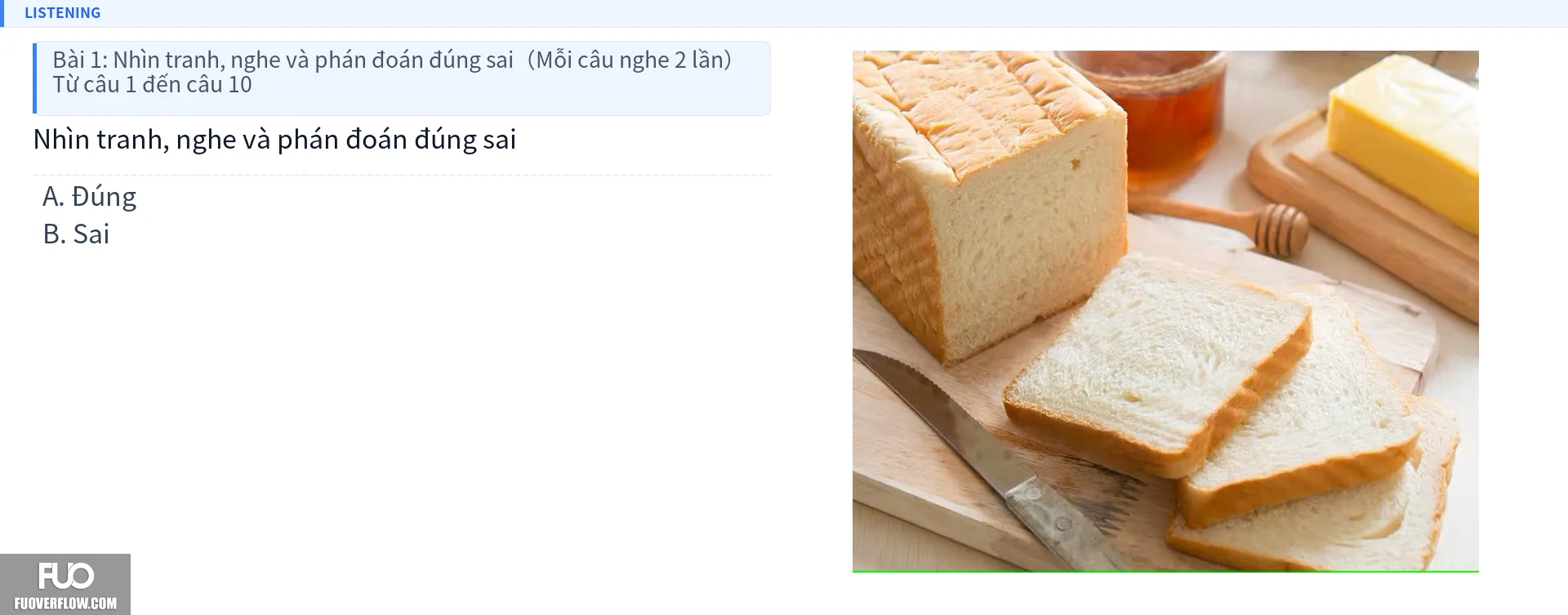 Q2.webp