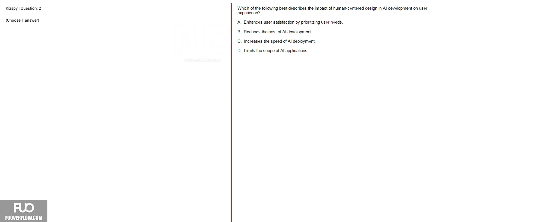 Q2.webp