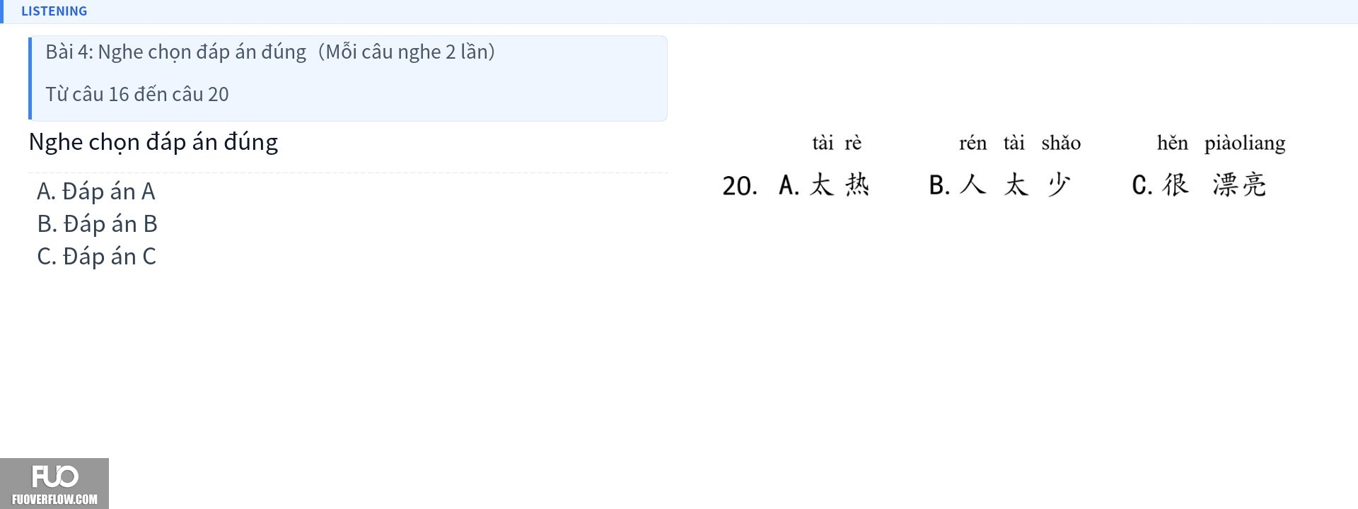Q20.jpg